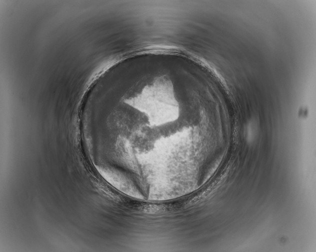 X0000098171362200805151107