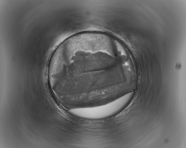 X0000098171367200805151107