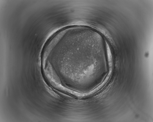 X0000098171372200805151106