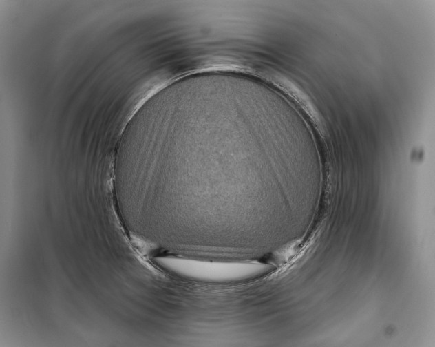 X0000098171377200805151106