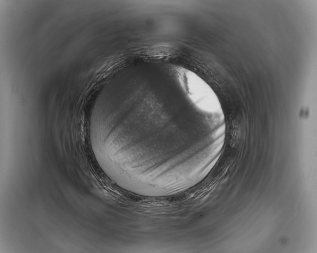 X0000098171394200805151106