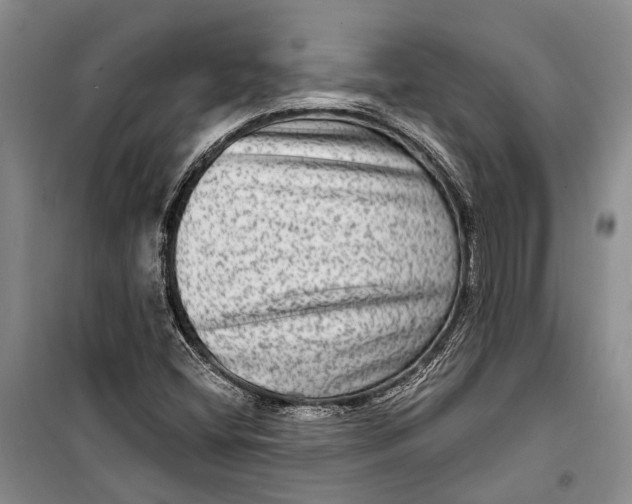 X0000098171404200805151106