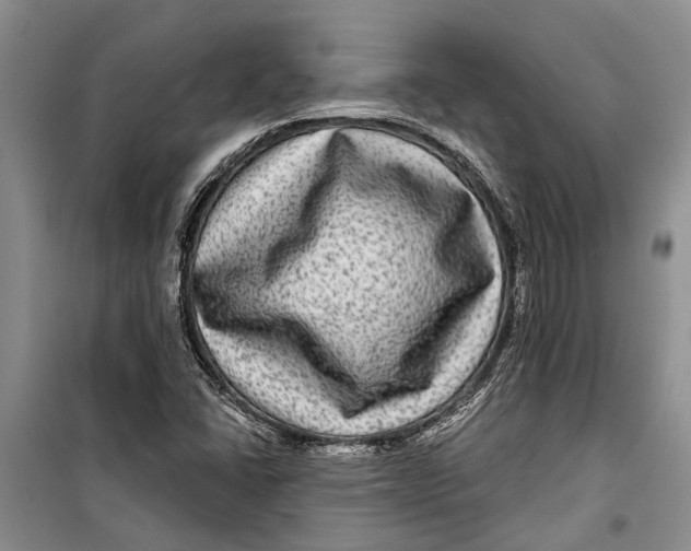 X0000098171406200805151106