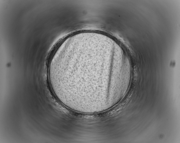 X0000098171408200805151106