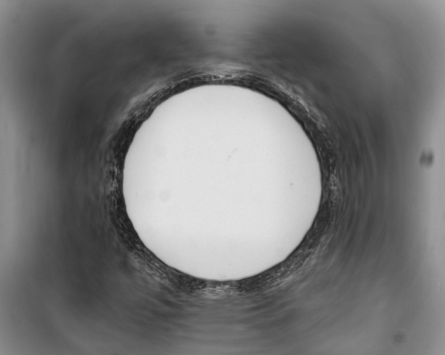 X0000098171447200805151105