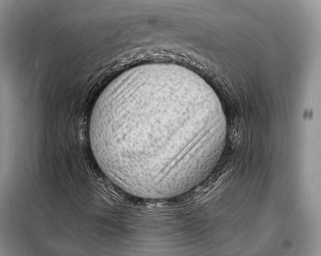 X0000098171490200805151104