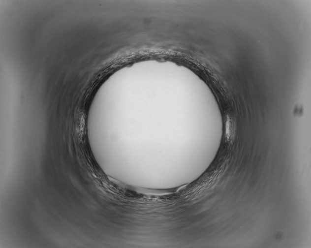 X0000098171492200805151104