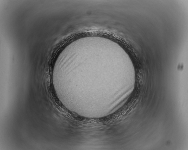 X0000098171493200805151104