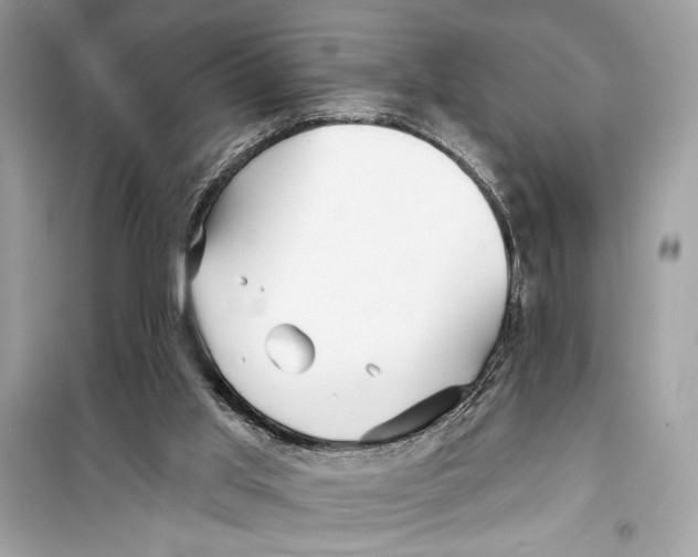 X0000098170013200805221525