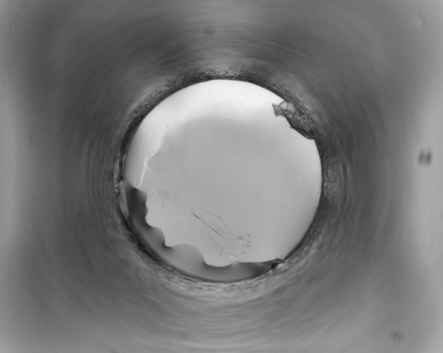 X0000098170023200805221525