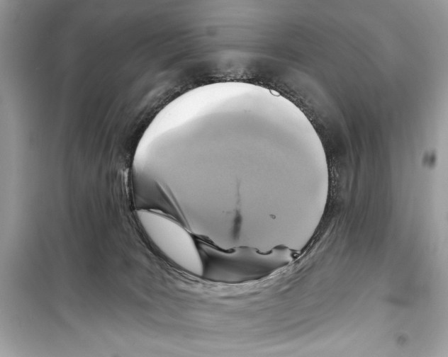 X0000098170035200805221525