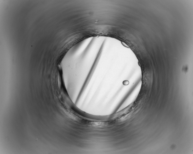 X0000098170092200805221525