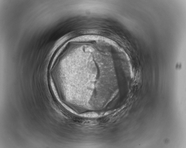 X0000098170099200805221524