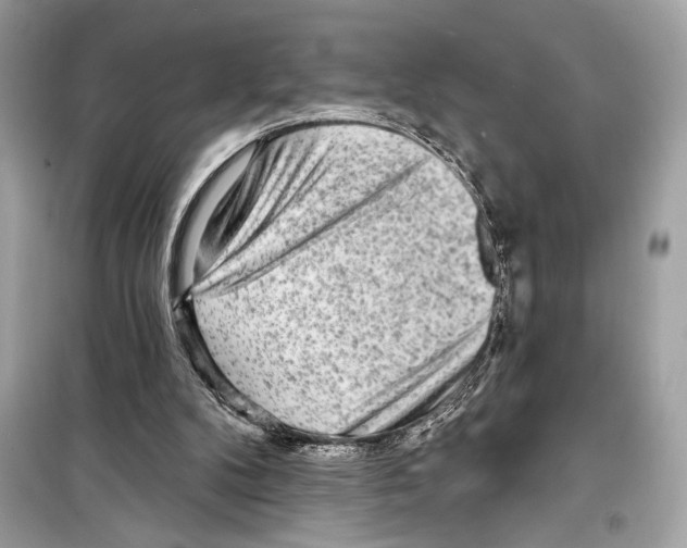 X0000098170104200805221524