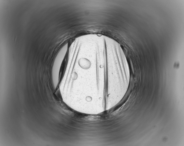 X0000098170128200805221523