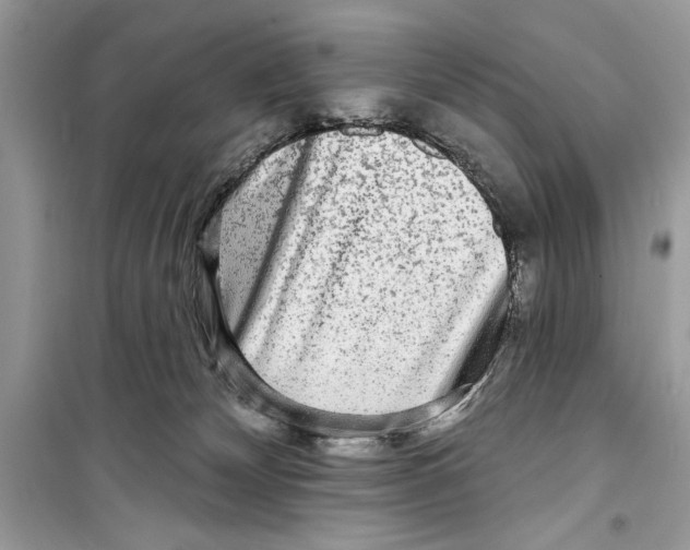 X0000098170132200805221523