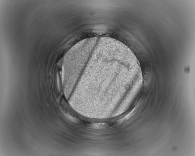 X0000098170136200805221523