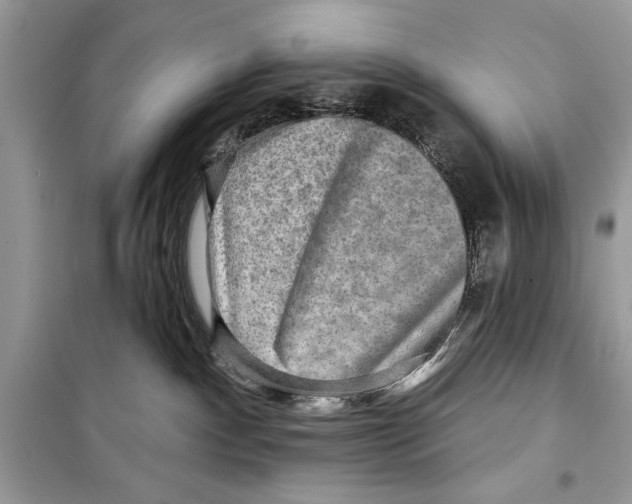 X0000098170140200805221523