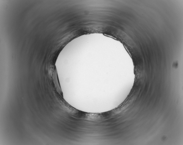 X0000098170141200805221523