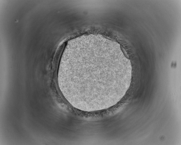 X0000098170144200805221523