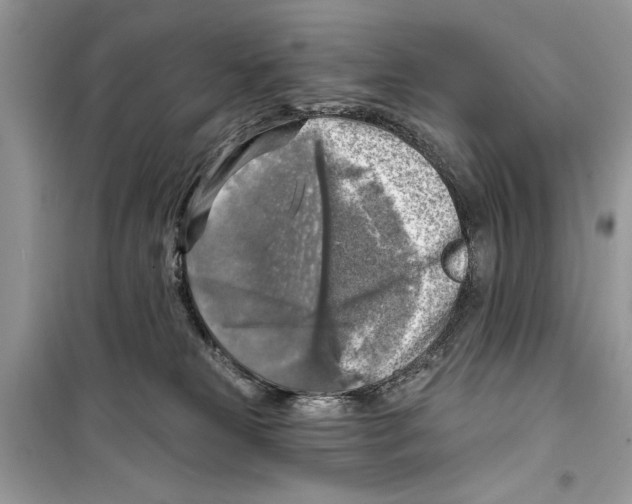 X0000098170181200805221523