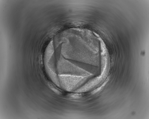 X0000098170182200805221523