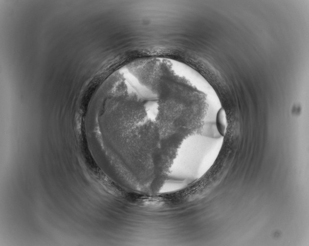 X0000098170214200805221522