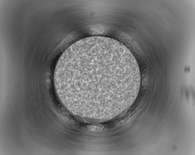 X0000098170215200805221522