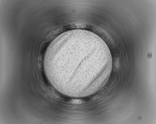 X0000098170218200805221522