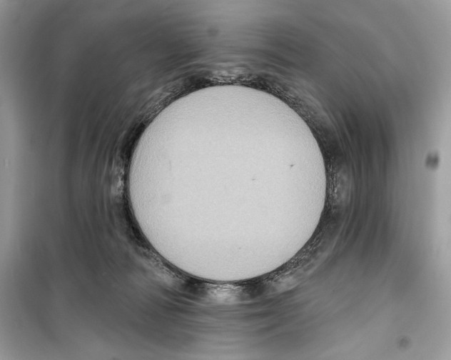 X0000098170226200805221522