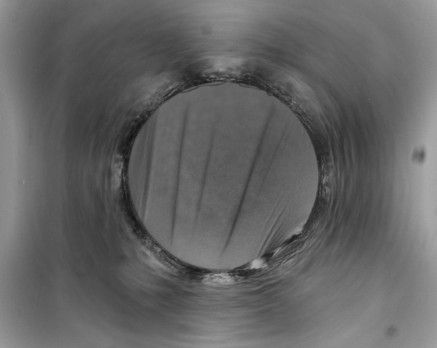 X0000098170231200805221522