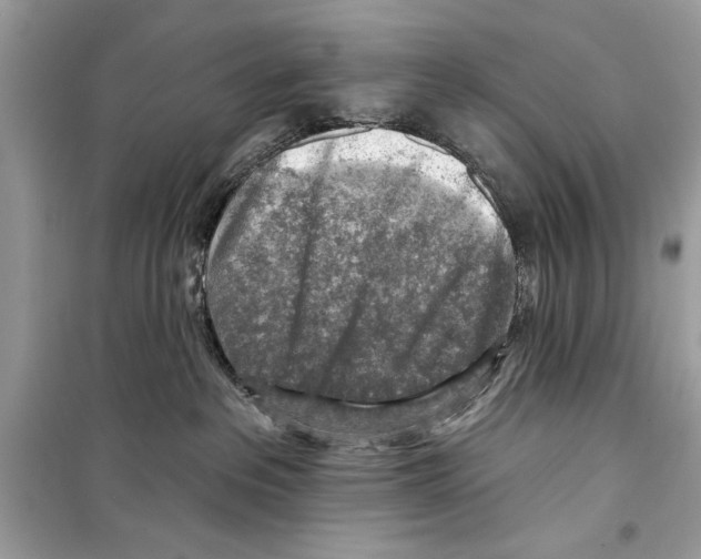 X0000098170237200805221522