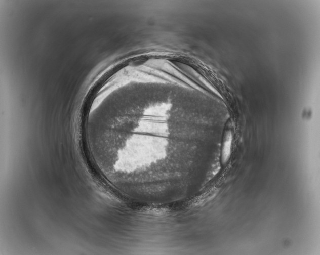 X0000098170247200805221521