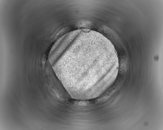 X0000098170282200805221522