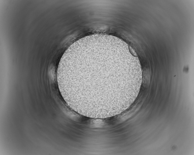 X0000098170287200805221522