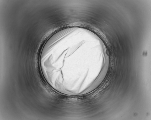 X0000098170298200805221521