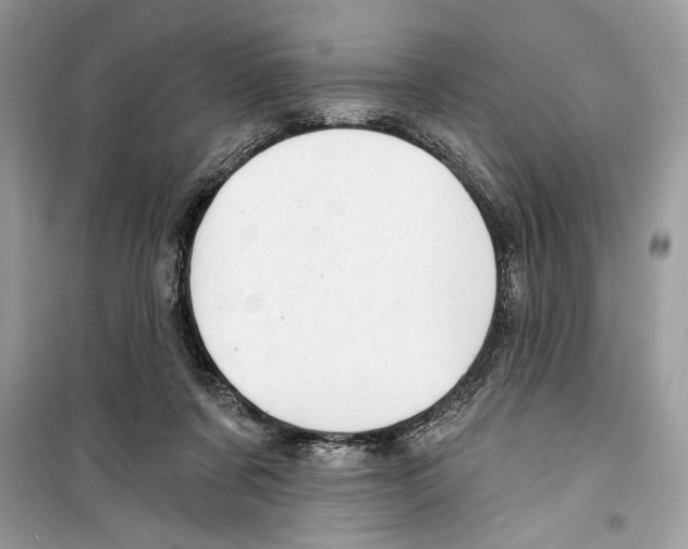 X0000098170311200805221521