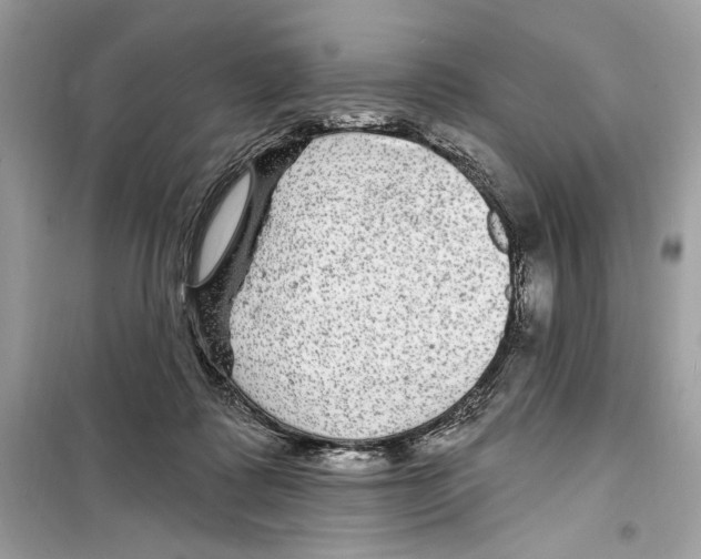 X0000098170315200805221520