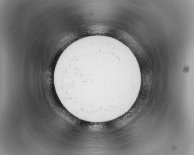 X0000098170362200805221520