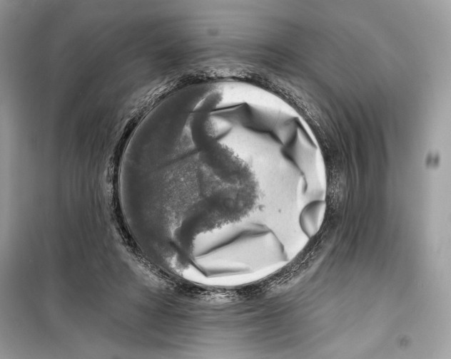 X0000098170402200805221519