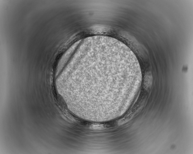 X0000098170413200805221519