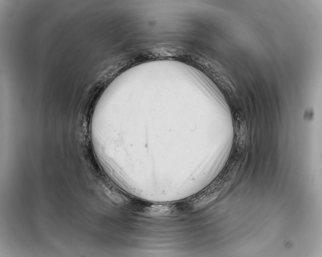 X0000098170418200805221519