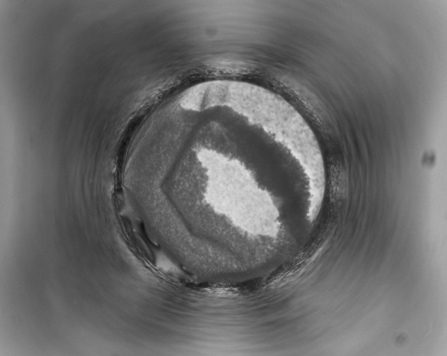 X0000098170451200805221519