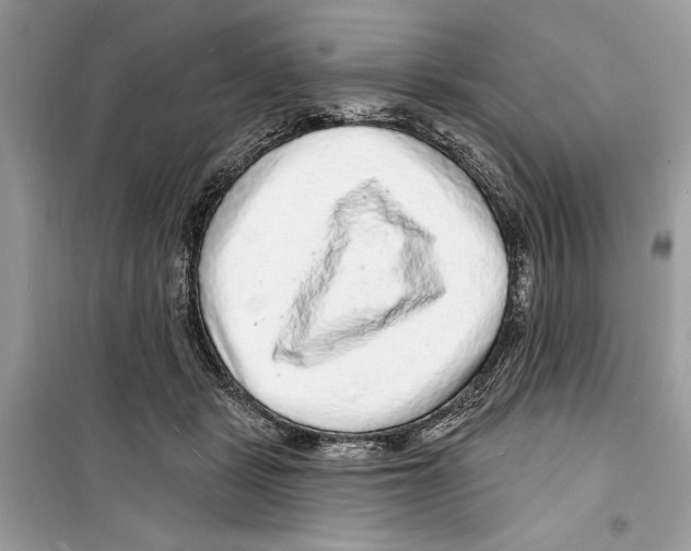 X0000098170461200805221519