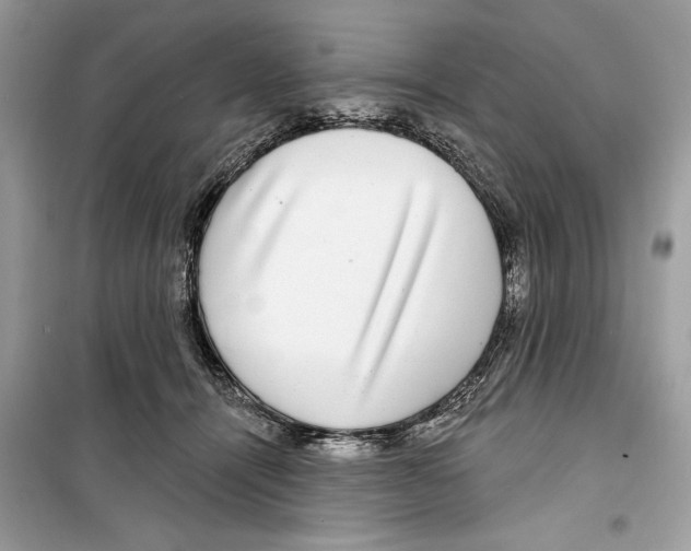 X0000098170464200805221519