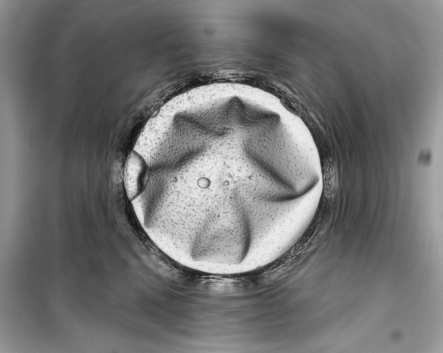 X0000098170472200805221519