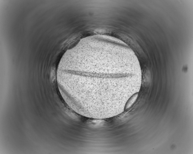 X0000098170478200805221519