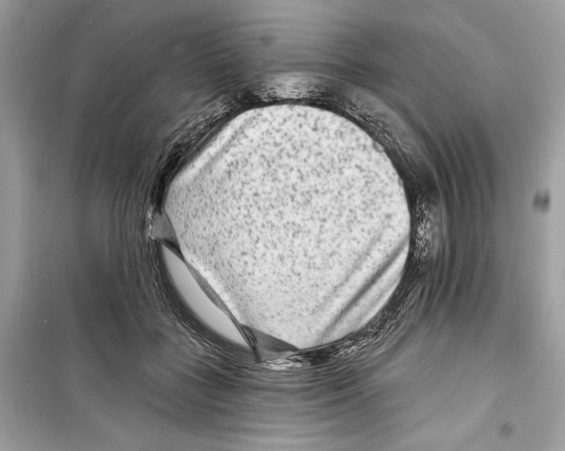 X0000098170555200805221517