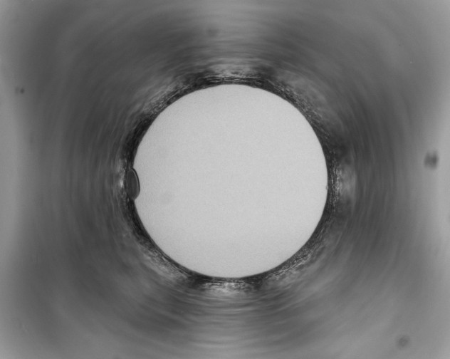 X0000098170567200805221517