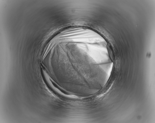 X0000098170577200805221517